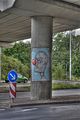leipzig-07-10-2012-213